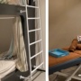 Ruang Tidur Siang hingga Salon dan Spa, Karyawan Google Pamerkan Fasilitas Mewah di Kantor