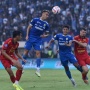 Ini Daftar Pemain Persib yang Disiapkan Lawan Zhejiang FC
