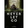 Review Film Never Let Go: Emosi Halle Berry di Horor Psikologis Penuh Drama