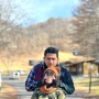 Pendidikan Mentereng Lintang Fajar Adik Nikita Mirzani, Vadel Badjideh Sekeluarga Kebanting?