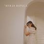 Viral di TikTok, Ini Chord dan Lirik Lagu Keras Kepala yang Dinyanyikan Meiska