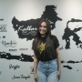 Dinilai Blunder Soal A Business Proposal, Ini Deretan Film dan Series yang Dibintangi Caitlin Halderman