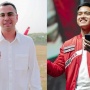 Rans Nusantara Hebat Gulung Tikar, Raffi Ahmad dan Kaesang Kena Sentil: Bisnis Bangkrut Kok Tambah Kaya?