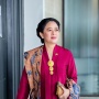 Daftar Kontroversi Puan Maharani, Namanya Disebut Bakal Diusulkan Jadi Wapres Gantikan Gibran