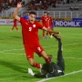 3 Pemain Pembantai Maladewa Bisa Dicoba Shin Tae-yong Lawan China dan Bahrain