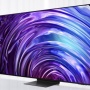 Samsung OLED TV Resmi Diluncurkan, Harga Mulai Rp24 Jutaan dan Kaya Teknologi AI
