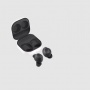 Horor! Galaxy Buds FE Meledak di Telinga, Korban Kehilangan Pendengaran Permanen