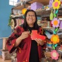 Bikin Mainan Edukatif Bersama Teman Difabel, ABC Woodentoys Tembus Pasar Luar Negeri