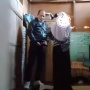 Miris! Beredar Video Mesum Guru dengan Siswi di Gorontalo dalam Kamar Kos-kosan