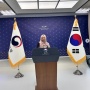 Kisah Titha Monika Retno Jadi Salam Seoul Ambassador 2024, Siap Perkenalkan 'Wisata Ramah Muslim' Korea Selatan