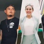 Nikita Mirzani Punya Berapa Saudara Kandung? Pasang Badan saat Kasus Lolly