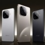 iQOO Siapkan 3 HP Baru, Bawa Performa Kencang dan Baterai hingga 7.500 mAh
