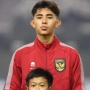 Tanpa Welber Jardim, Lini Belakang Timnas Indonesia Berpotensi Ambruk?