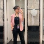 Mayang Desak Tubagus Joddy Minta Maaf ke Dua Keluarga: At Least Ada Effort Menghubungi