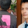 Kaesang Pangarep Bernyali Besar Pakai Rompi "Putra Mulyono", Fedi Nuril: Jadi Nebeng Berapa Kali?
