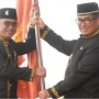 Kota Balikpapan Raih Posisi Teratas dalam Pembangunan di Kaltim