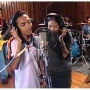 Full Lirik dan Chord Lagu Malaysia Memori Berkasih