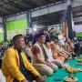 Cagub RK Dikasih Nama Baru Ridwan Bemo Oleh Bang Madit, Ini Artinya