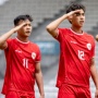 Tak Bawa Welber Jardim, 3 Pemain Ini Bisa Gantikan Posisinya di Timnas U-20