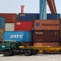Industri Logistik Catat Surabaya Jadi 'Jantung' Pengiriman Sparepart di Indonesia