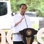 Investor Asing Tak Akan Rugi Berinvestasi di IKN, Jokowi: Membeli Masa Depan