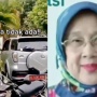 ASN Viral Larang Jemaah Kristen Ibadah Cuma Minta Maaf, Aturan Undang-Undang Disinggung