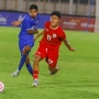 Welber Jardim Absen, 3 Pemain Ini Bisa Jadi Pengganti di Timnas Indonesia U-20