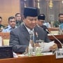 Gegara Informasi Nomor HP Gibran, Prabowo akan Berperan Validasi Pemilik Akun Fufufafa?