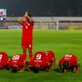 Timnas Indonesia Panggil Pemain Keturunan Jogja Bakal Dibawa ke Jepang