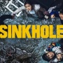 Ulasan Sinkhole, Film Survival Korea Terbaik Sepanjang Masa, Wajib Tonton!