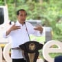 IKN Tak Berpenghuni? Akademisi Sindir Minta Jokowi yang Jadi "Penunggunya"