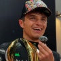 Makin Mendominasi, Bisakah Lando Norris Raih Gelar Juara Dunia F1 2024?