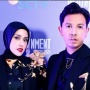 Hadiri Infotainment Awards 2024, Kondisi Kesehatan Sonny Septian Dibongkar Istri
