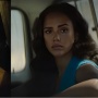 5 Fakta Menarik Film Trigger Warning, Jessica Alba Hadir dengan Laga Penuh Emosi