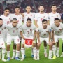 Timnas Indonesia Umumkan Susunan Pemain Hadapi Bahrain dan China, Mees Hilgers dan Eliano Reijnders Masuk?