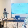 UU PDP Berlaku Oktober 2024, AMSI Genjot Pelatihan untuk Perusahaan Media