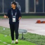 Indra Sjafri Pasrah Jika Patrick Kluivert Lakukan Ini di Timnas Indonesia U-20