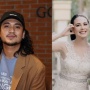 Puji Giorgino Abraham 'Ganteng' di Depan Suami, Arumi Bachsin Tuai Kritik