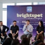 Rayakan Kreativitas Lokal Terbaik Indonesia, BrightspotMRKT 2024 Akan Hadir Selama Dua Akhir Pekan