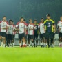 Kualifikasi AFC U-20: Maladewa Seharusnya Bukan Lawan yang Sepadan bagi Indonesia