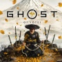 Sony Pamerkan Ghost of Yotei, Game Penerus Ghost of Tsushima