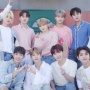 Esensi Lagu SEVENTEEN 'Ready to Love': Komitmen dan Mencintai Tanpa Batas