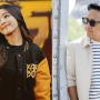 Andre Taulany Perlakukan Eca Aura Bak Anak, Malah Bikin Risi: Kok Mau Dipegang-pegang