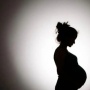 Bahaya! Ibu Pengganti Berisiko Komplikasi Kehamilan hingga Pendarahan Pasca Melahirkan, Benarkah?