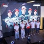 Jelang MotoGP 2024, Idemitsu Lubricants Undang Sejumlah Bengkel Rekanan