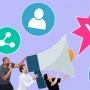 Cibai Artinya Apa? Kata-kata Ini Viral di TikTok