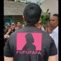 Rompi Kaesang "Putra Mulyono" Bikin Publik Berang, Panen Sindiran Pedas Netizen: Hobi Nebeng Jet Pribadi