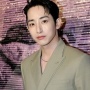 Elegan dan Timeless, 4 Ide Style Classic ala Lee Soo Hyuk yang Harus Dicoba