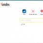 7 Cara Nonton Video Viral di Yandex Ru, Praktis Tanpa VPN!