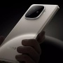 Jegal Poco F6? iQOO Z9 Turbo Plus Resmi Meluncur: Chip Flagship, Harga Kompetitif